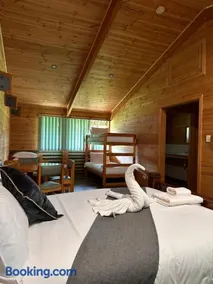 The River Retreat Buchan - Image 3