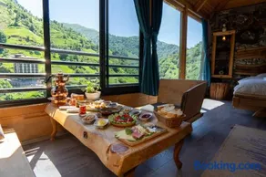 AyDeR CuNeLi BUnGaLoV - Image 5
