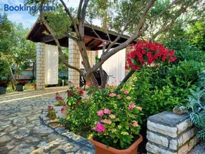 Apartmani Milena - Image 1