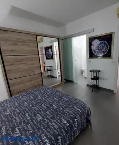Julia's Residence - Image 4