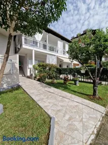 VILLA KETI - Image 2