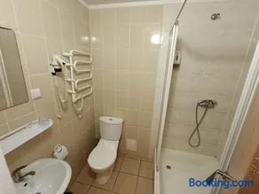 viešbutis Jurbarkas - Image 4