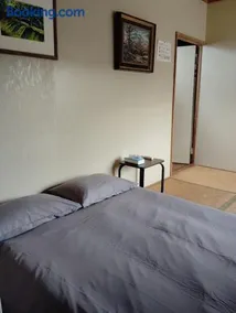 Taisetsu Art Stay - Image 4