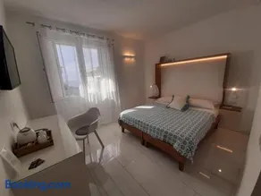 B&B JOELE - Image 2