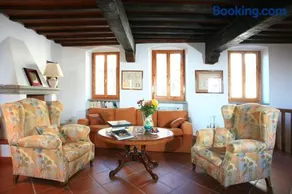 la casa nel borgo - Image 2