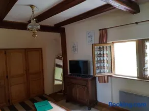 La Maison Jaune - Image 2