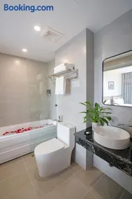 Sun Hotel Sam Son - Image 5