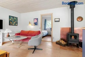 TV1495-Bindslev-Doravej-3 - Image 2