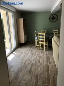 Gîte T'ché Dédée - Image 4