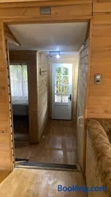 Cabañas lugar de Refugio - Image 3