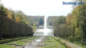 Nice family studio in villa Sceaux 600m RER B direct to Notre-Dame - Image 5