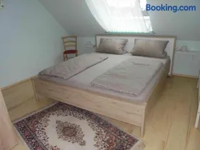 Ferienwohnung im Barockwinkel - Image 2