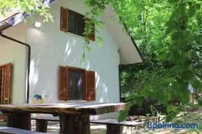 CasaLalla - Natura&Relax - Image 2