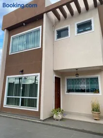 COMFORT DUPLEX - Image 5