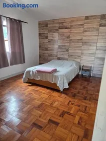 Casa confortável e central - Image 4