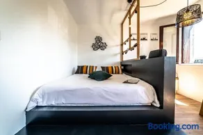 Le Cocon Urbain - 1 Chambre - Image 4