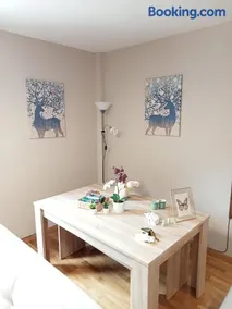 Apartamento CIR - Image 5