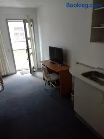 Hotel Gedser Apartments - Image 5
