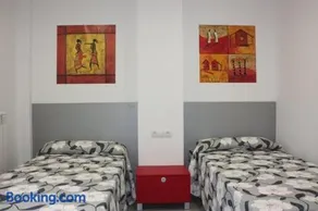 Albergue Izar - Image 3