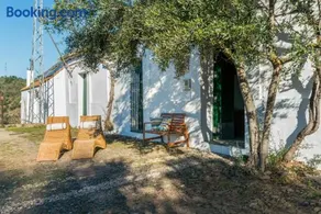 Casa del Ingeniero ,4 Hab 8 Pers Alberca, barbacoa - Image 1