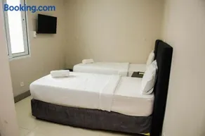 Residencial Horizonte 2 - Image 4