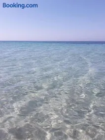Casa al MARE CON SPLENDIDA VISTA SUL MARE - Image 1