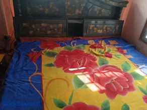 Saroj Home stay - Image 3