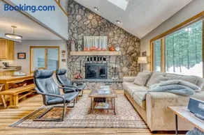 Black Butte Gem - Image 3
