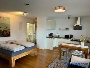 Ferienwohnung im Weinbergweg - Image 3