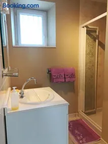 Chambres d'hôtes Le Petit Angle - Image 3
