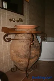 Apartamentos Rurales Señora Clara - Image 3