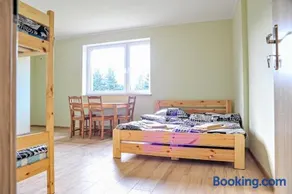 Farma Serock - Image 1