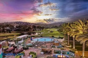 Luxury Villas at Omni La Costa Resort & Spa - Image 1