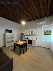 Residence Superstar - Image 4