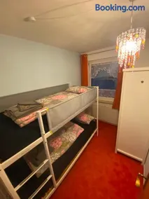 Ferienwohnung Zusmarshausen - Image 2