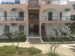 Long View Apartments - Image 3