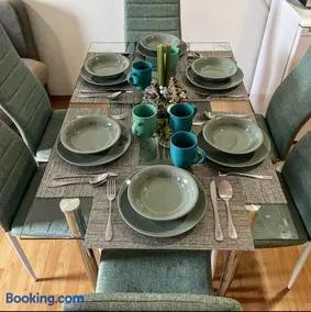 Apartman De Luxe - Image 2