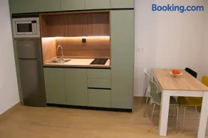Apartamentos ÍCARO - Image 2