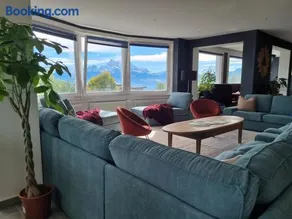 Vermont Hub for Offsites, Retreats & Small Groups Bookings in Alps - Image 4