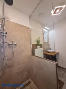 Csever Apartman - Image 4