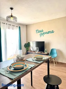 Casa Lucy - Image 3