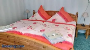 Ferienwohnung Glaser - Image 3