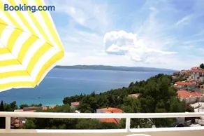 New Gallery Apartment with Beautiful View - Image 2