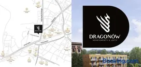 Loft Dragoner Kaserne Olsztyn - Image 2