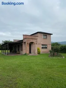 El portal del tero - Image 2