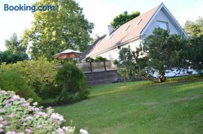 Konnaoja Holiday Home - Image 3