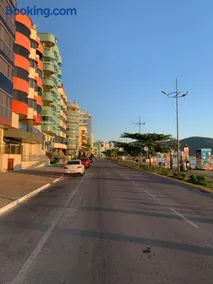 Itapema Beira Mar - Image 2
