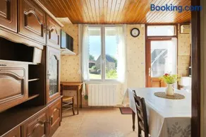 La petite maison - Image 2