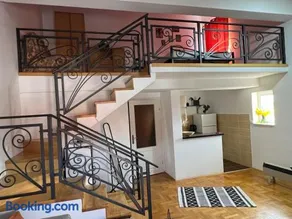 Apartman Jackie - Image 3