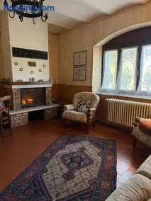 Villa Mussi Dependace - Image 1